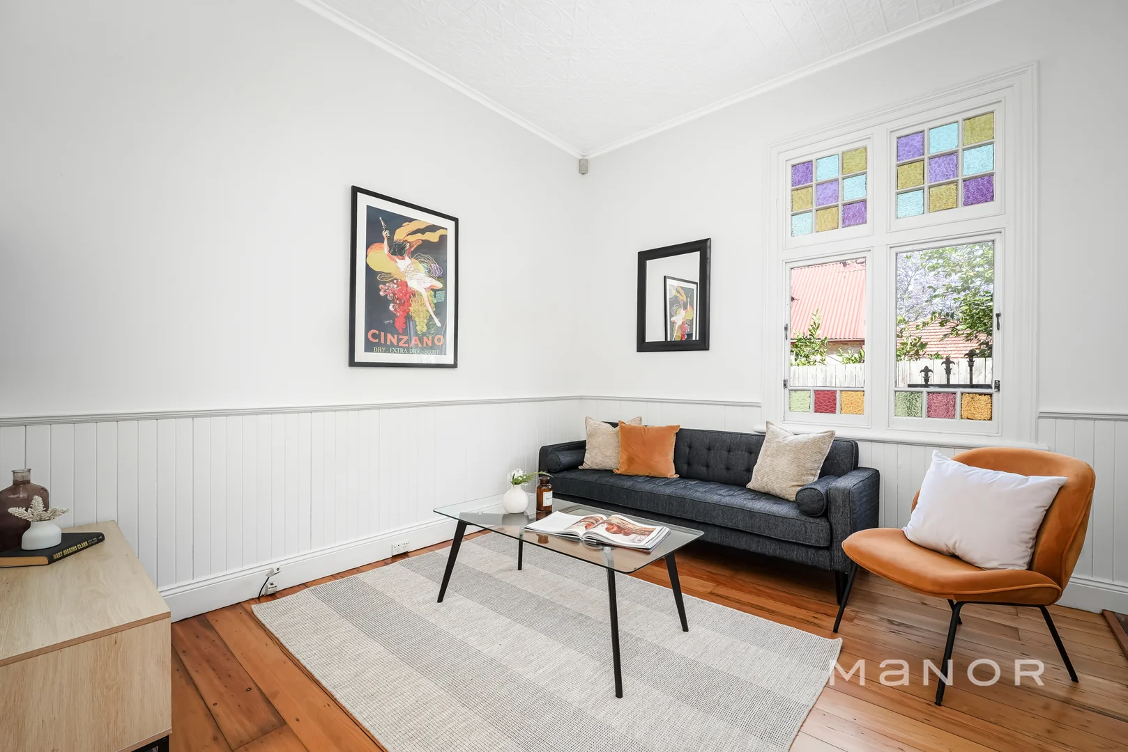 Additional image 3 of 66 Windsor Road, Northmead NSW 2152