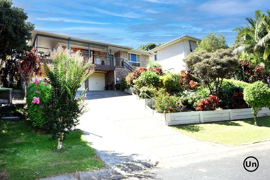 Additional image 7 of 17 Shaws Close, Boambee East NSW 2452