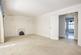 Additional image 9 of Cambalt Road, Putney, London, SW15