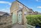 Additional image 13 of Folly Hall Road, Wibsey