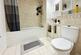 Additional image 8 of Trout Road, Yiewsley, West Drayton