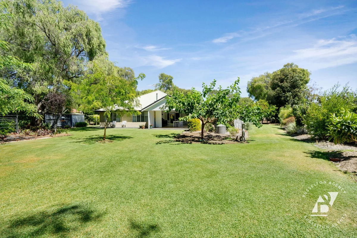 Additional image 29 of 15 Friesian Grove, Bovell WA 6280