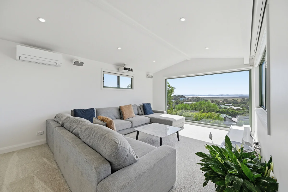 Additional image 13 of 3 Moncur Court, Venus Bay VIC 3956