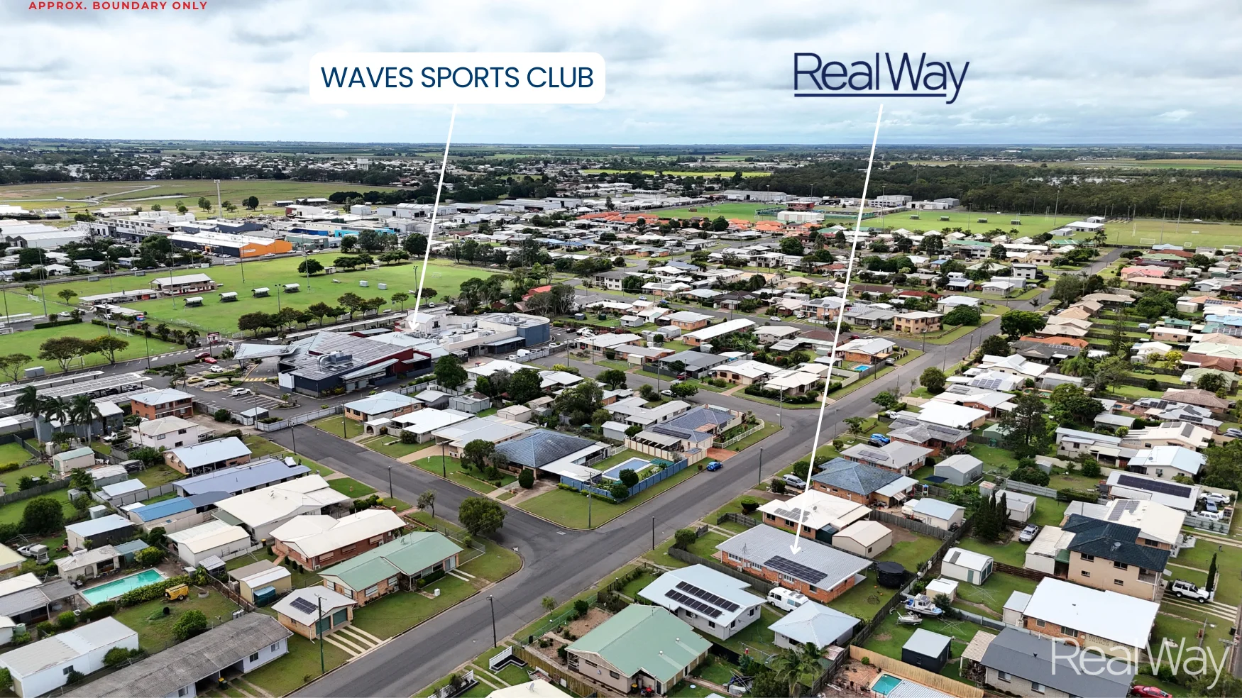 Additional image 3 of 9 Stedman Street, Norville QLD 4670