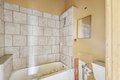 Additional image 26 of 420 W 65th Pl, Chicago, IL, 60621