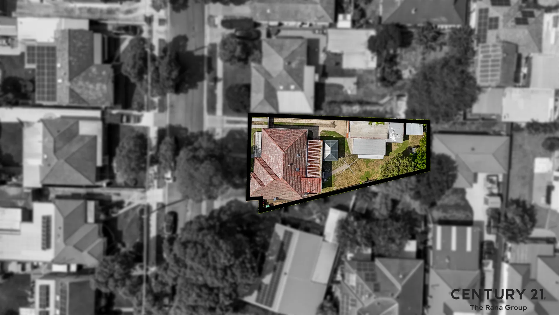 Additional image 14 of 22 Beamish Road, Northmead NSW 2152