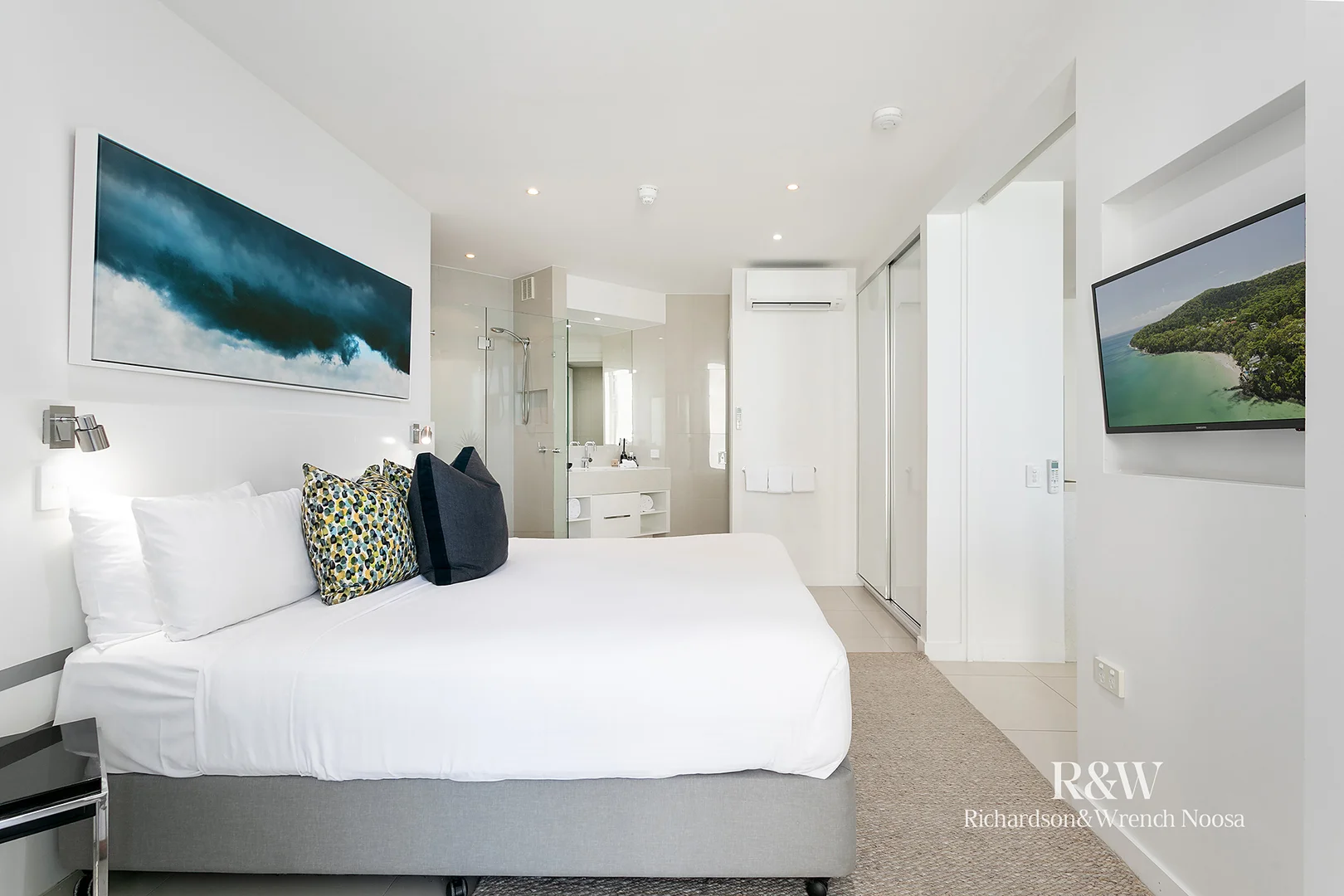 Additional image 13 of 31/49 Hastings Street, Noosa Heads QLD 4567