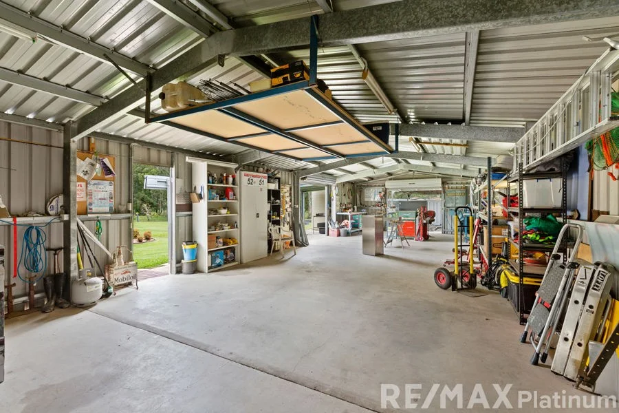 Additional image 25 of 54-56 Sir Dapper Drive, Burpengary QLD 4505