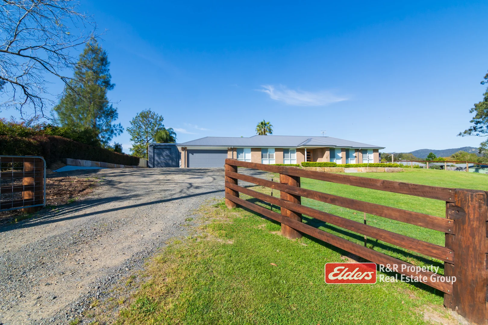 Additional image 2 of 4-8 Wye Street, Stroud NSW 2425