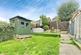 Additional image 20 of Cavendish Rise, Pudsey, LS28