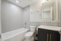 Additional image 9 of 1635 W Warren Blvd Unit 1, Chicago, IL, 60612