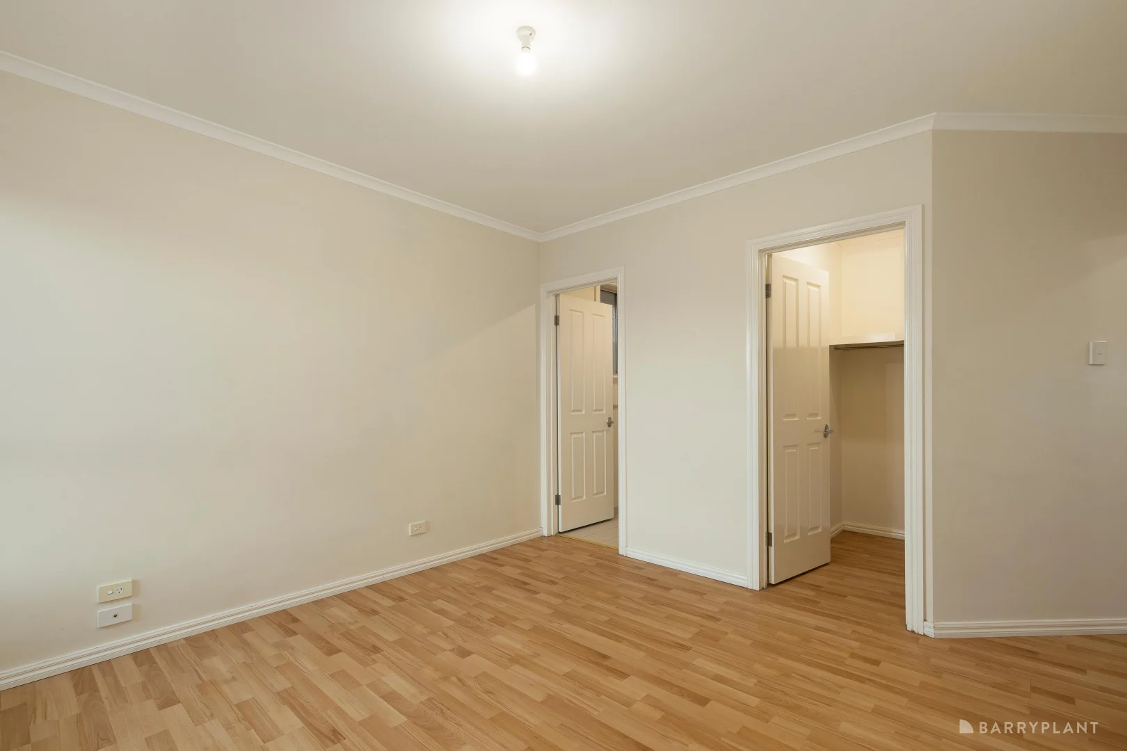 Additional image 4 of 2A Rosebank Terrace, Templestowe Lower VIC 3107