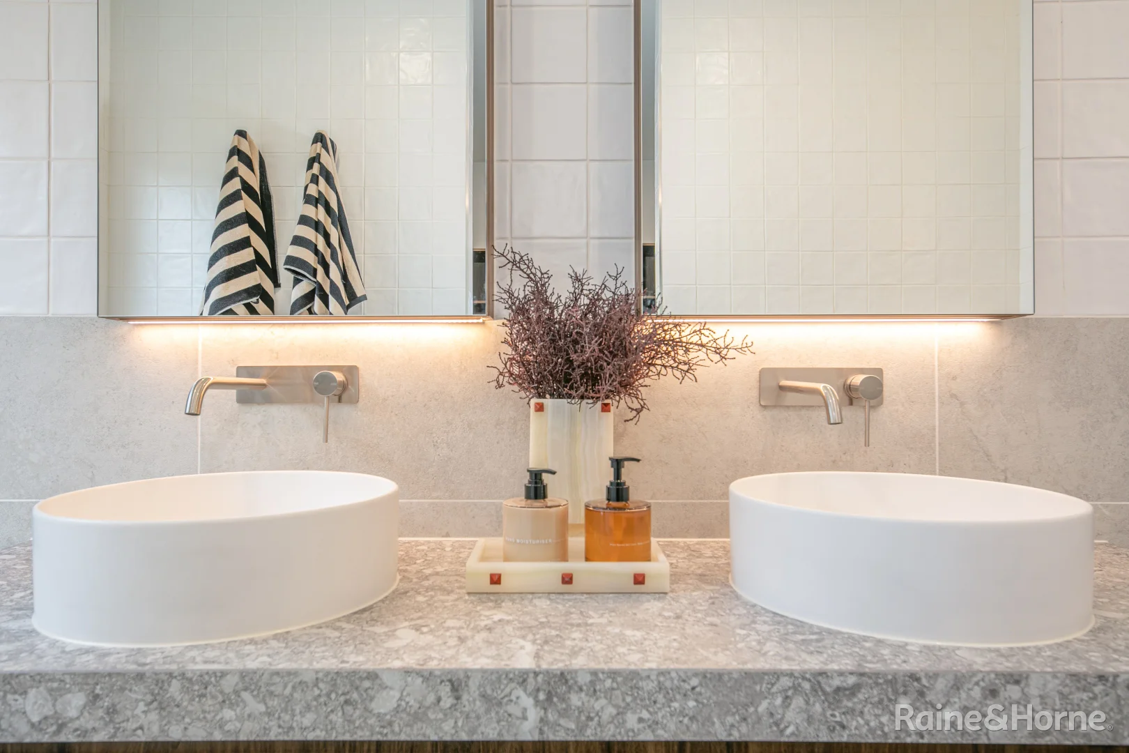 Additional image 13 of 148 Elizabeth Drive, Sunbury VIC 3429