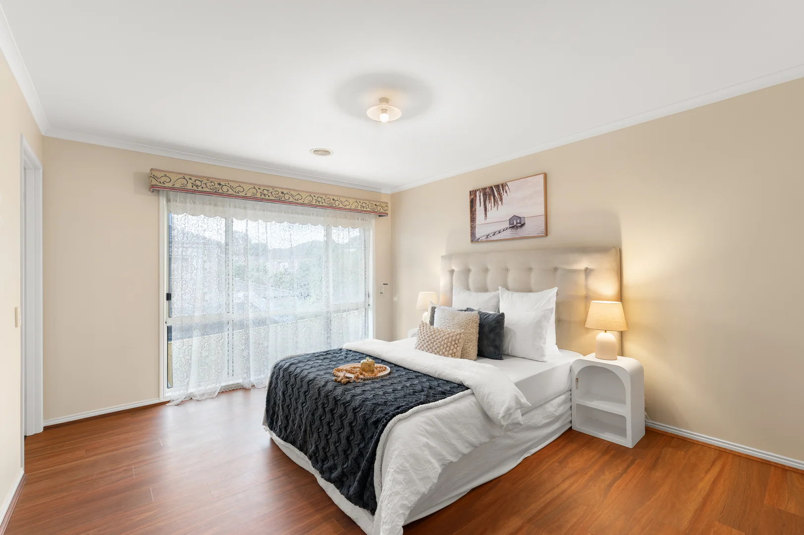 Additional image 15 of 47 Highview Drive, South Morang VIC 3752