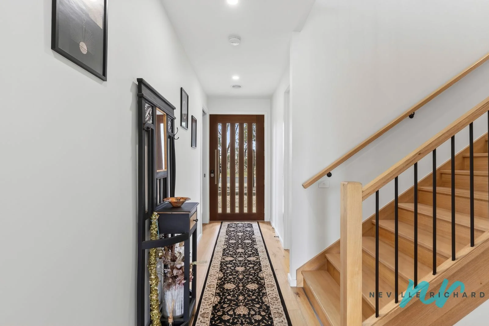 Additional image 3 of 189 Bluff Road, St Leonards VIC 3223