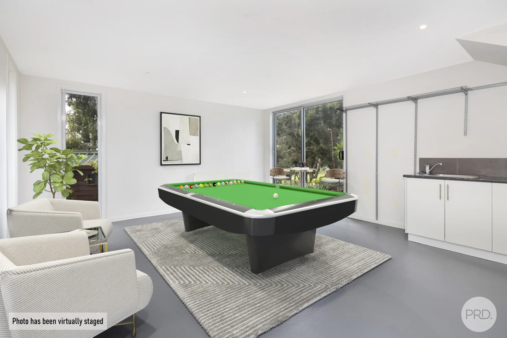 Additional image 11 of 11 Augusta Drive, Creswick VIC 3363