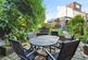 Additional image 12 of Pinewood Road, Tunbridge Wells