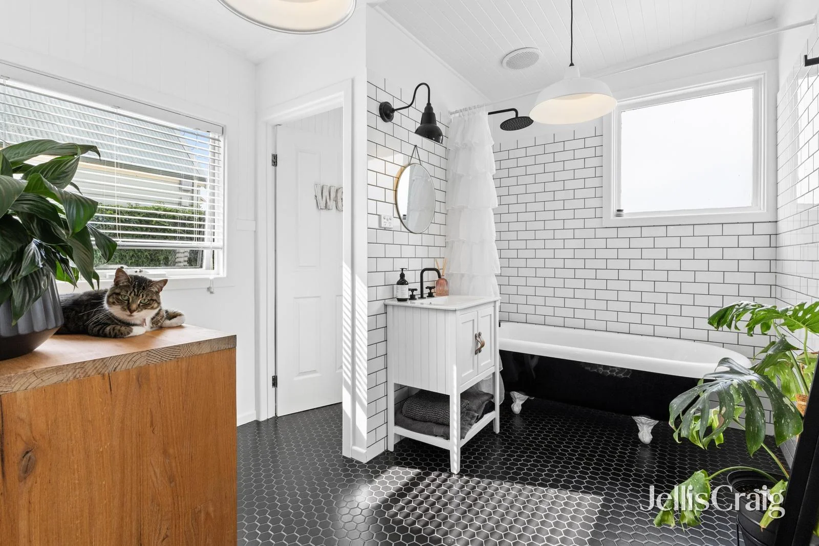 Additional image 10 of 11 King Street South, Ballarat East VIC 3350