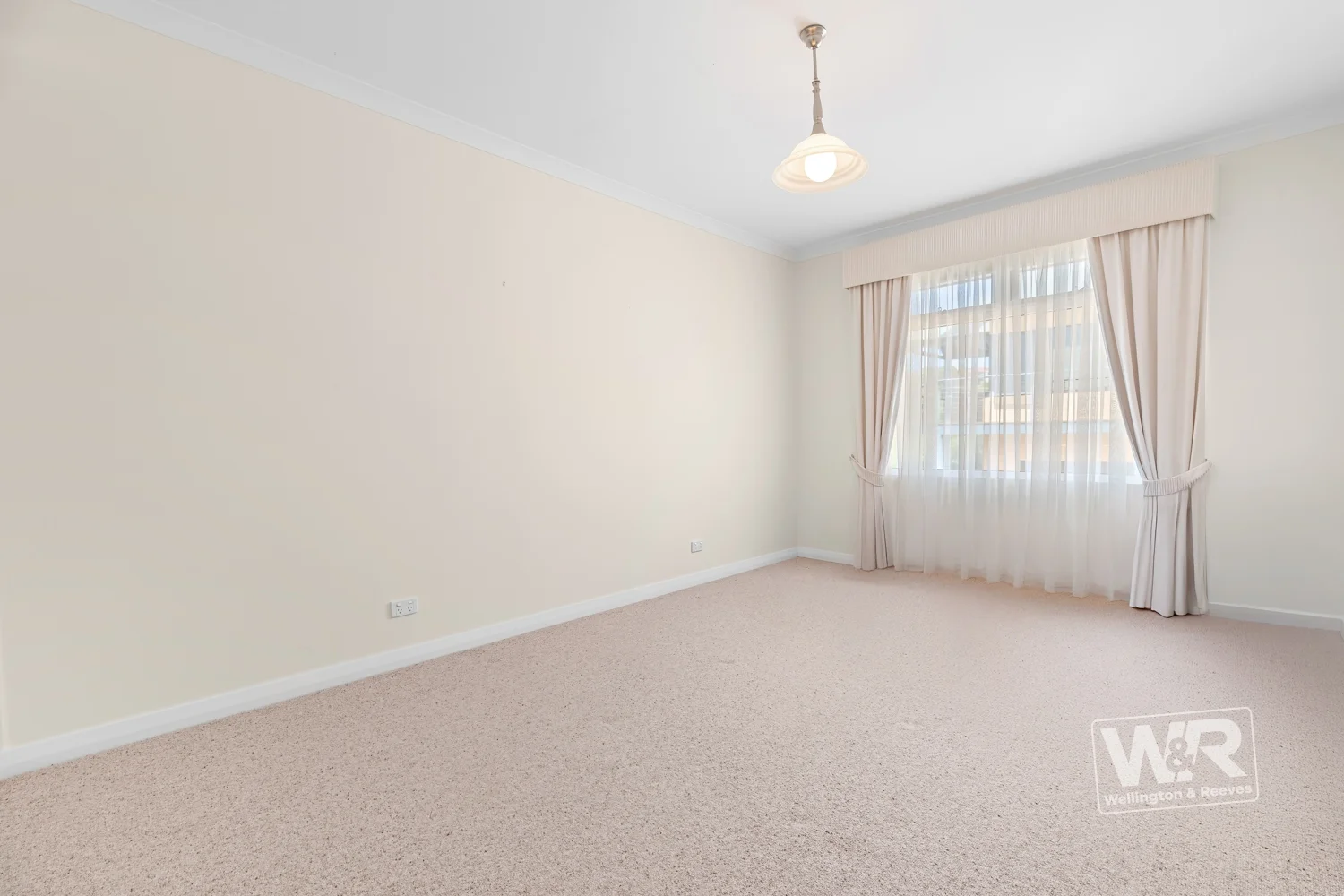 Additional image 20 of 35C Drew Street, Mira Mar WA 6330