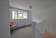 Additional image 8 of Diglis Road, Worcester WR5
