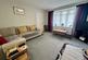 Additional image 11 of Manning Drive, Valley, Anglesey, LL65