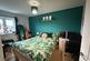 Additional image 6 of Ryeland Way, Kingsnorth, Ashford, Kent