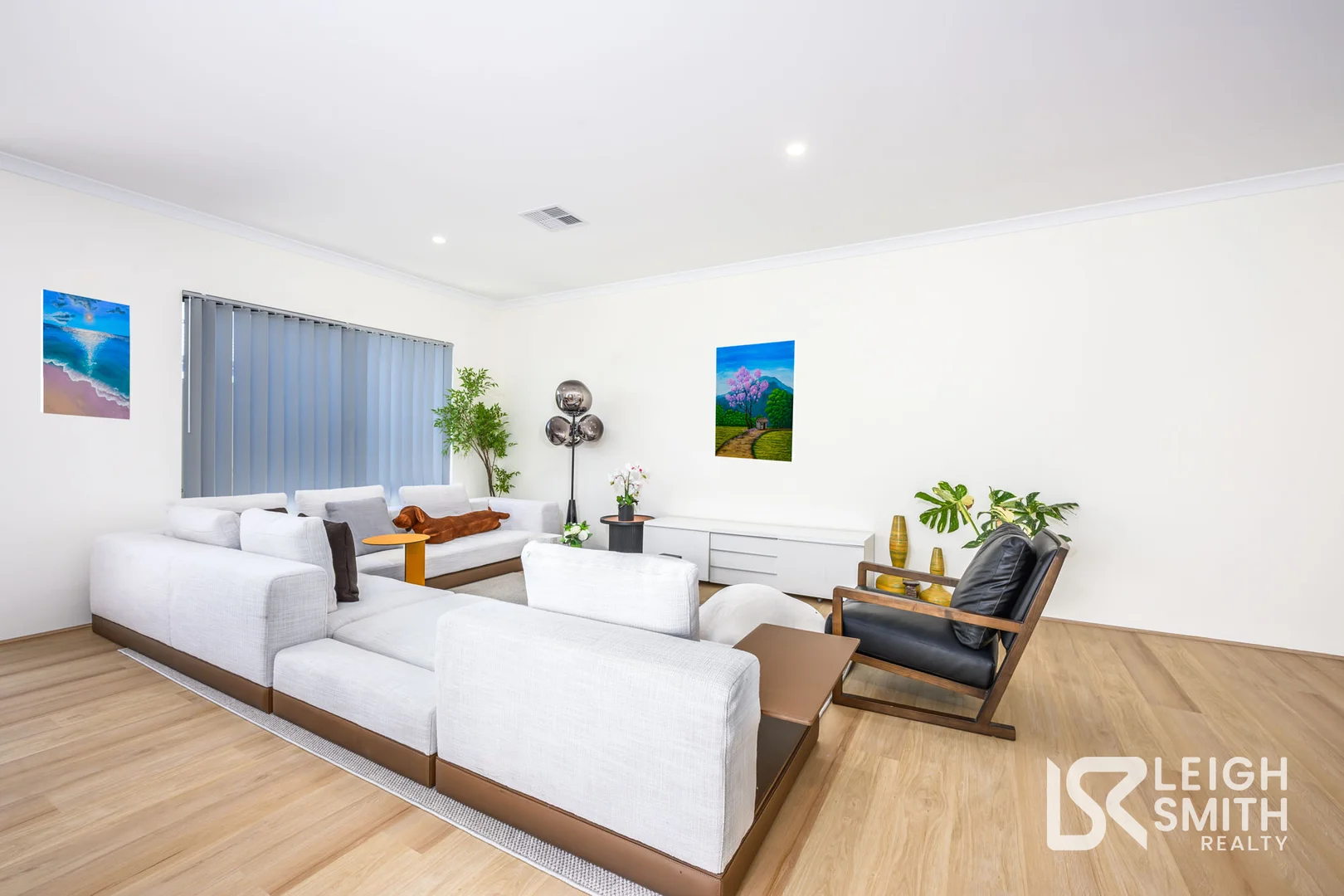 Additional image 8 of 9A Starling Ramble, South Yunderup WA 6208