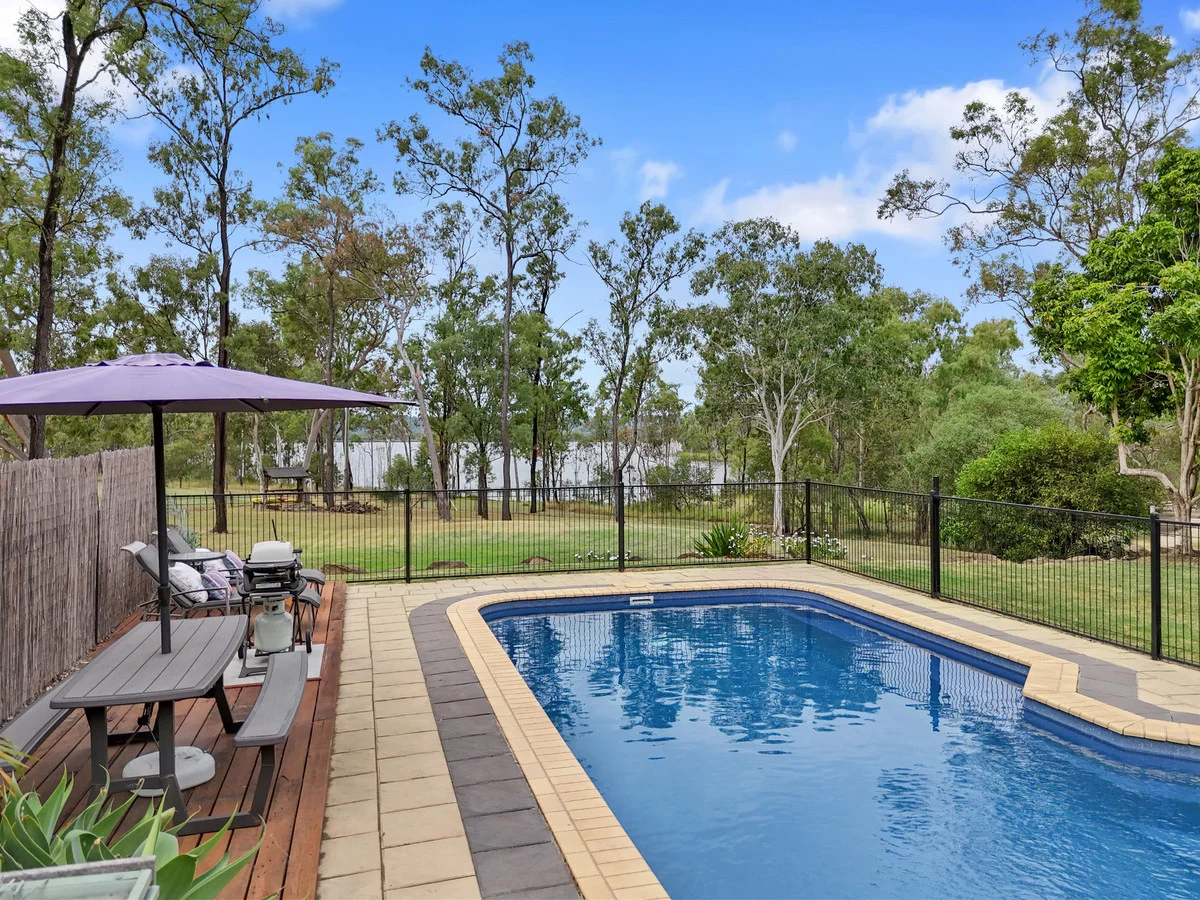 Additional image 33 of 182 Lakes Drive, Laidley Heights QLD 4341