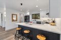 Additional image 14 of 5 Arriba Dr, Aromas, CA, 95004