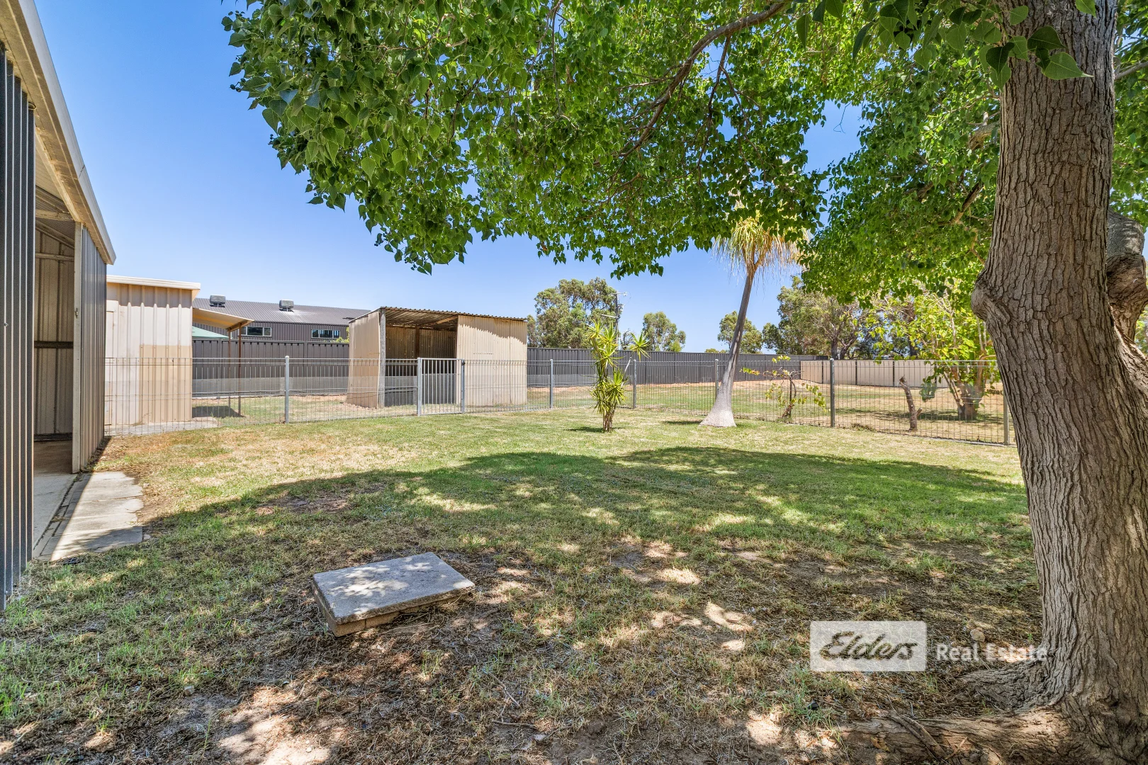 Additional image 20 of 11532 South Western Highway, Wokalup WA 6221