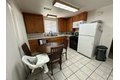 Additional image 7 of 1333 Frank Ave, Dos Palos, CA, 93620