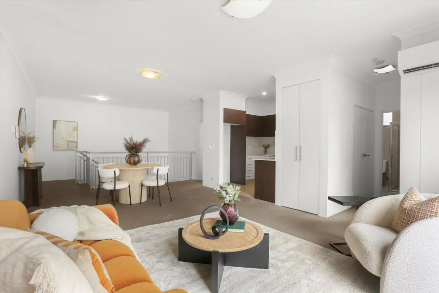 Additional image 2 of 20/35 Darcy Road, Westmead NSW 2145