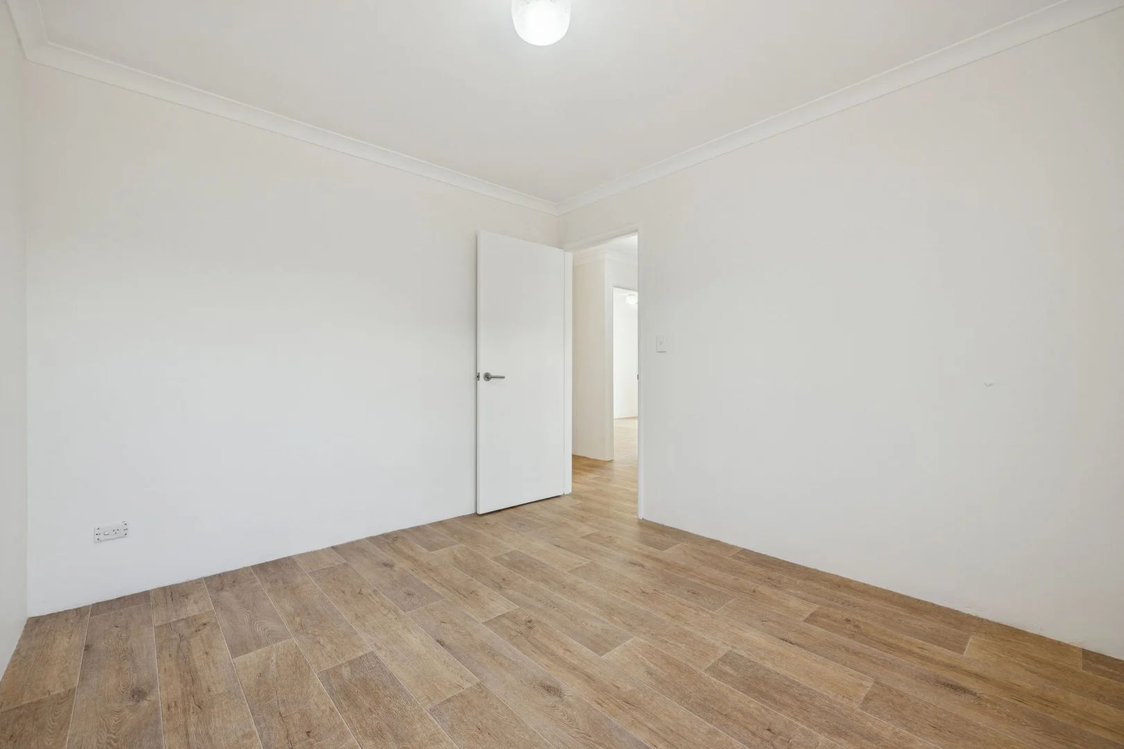 Additional image 26 of 49A Mars Street, Carlisle WA 6101