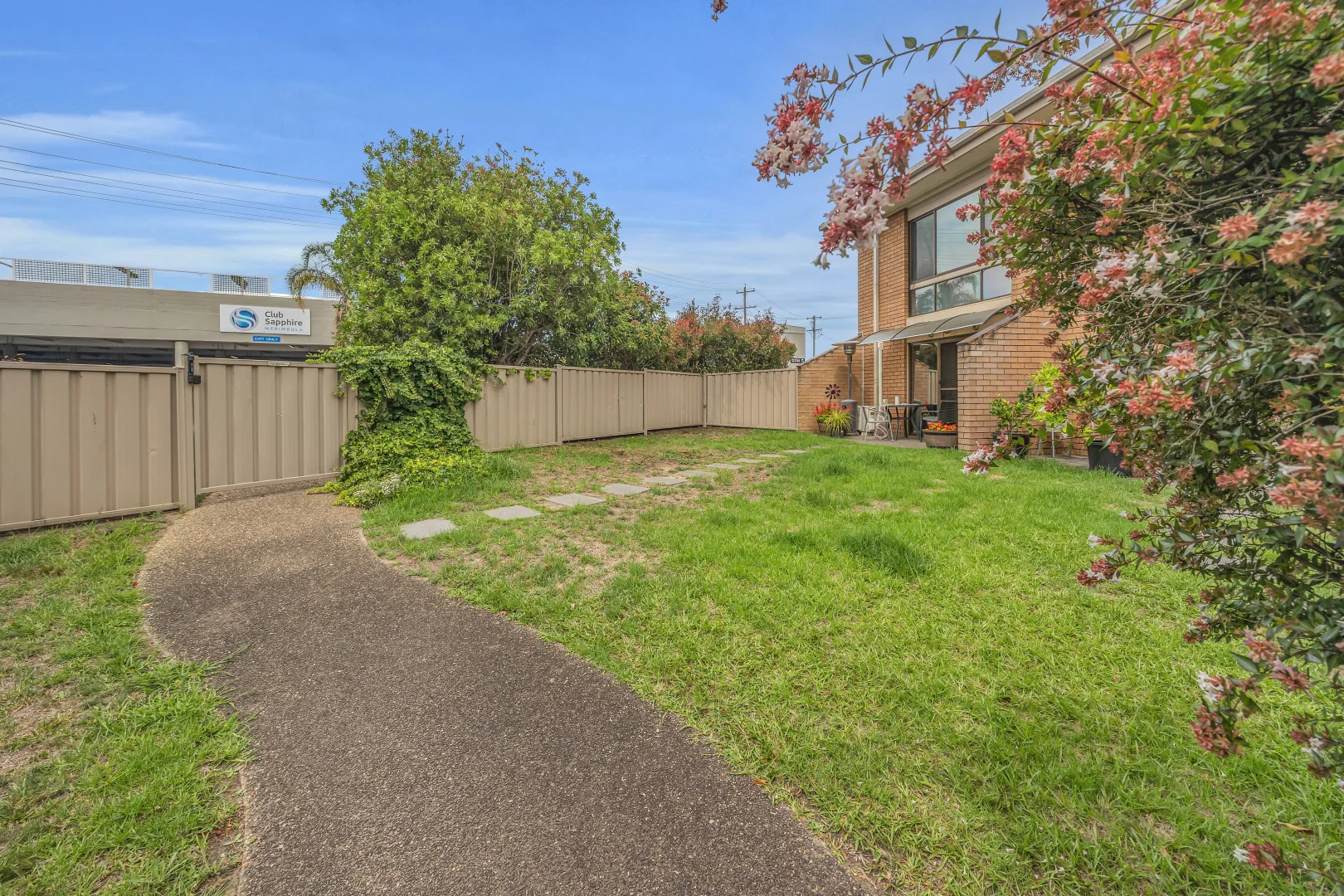 Additional image 20 of 5/14 Sapphire Coast Drive, Merimbula NSW 2548