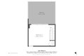 Additional image 16 of 525 N Peoria St, Chicago, IL, 60642