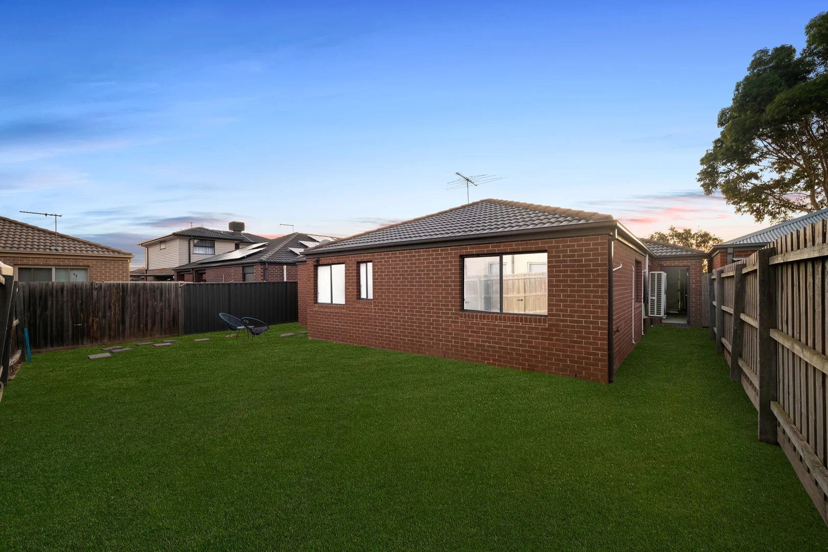Additional image 15 of 142 Riversdale Drive, Tarneit VIC 3029