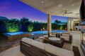Additional image 19 of 77300 Coyote Creek Path, Indian Wells, CA, 92210