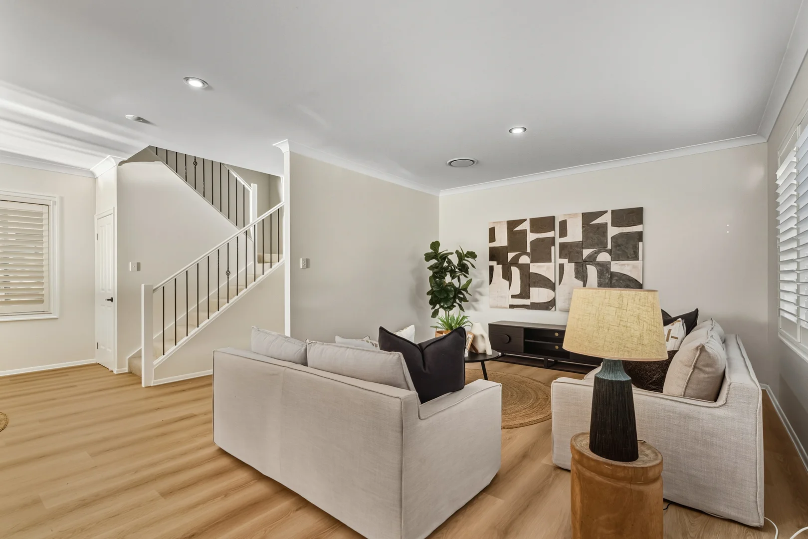 Additional image 18 of 16 Saltair Grove, Helensvale QLD 4212