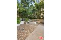 Additional image 30 of 10790 Wilshire Blvd Apt 504, Los Angeles, CA, 90024
