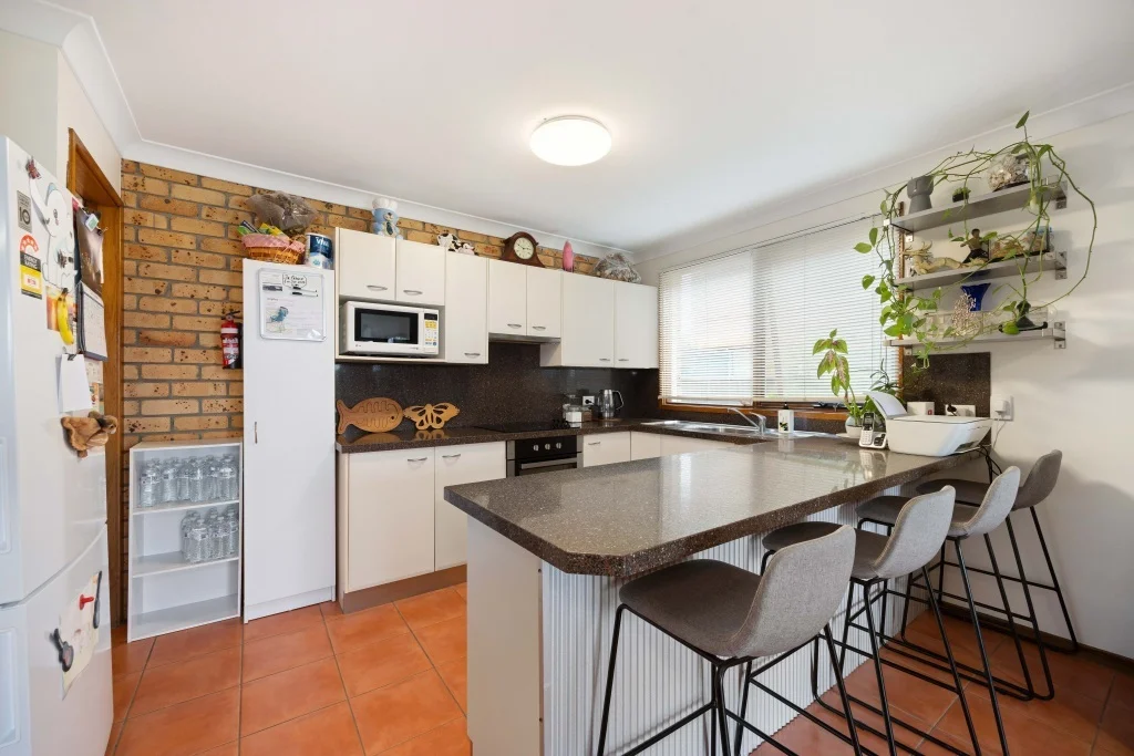 Additional image 7 of 6/3 Parry St, Lake Cathie NSW 2445