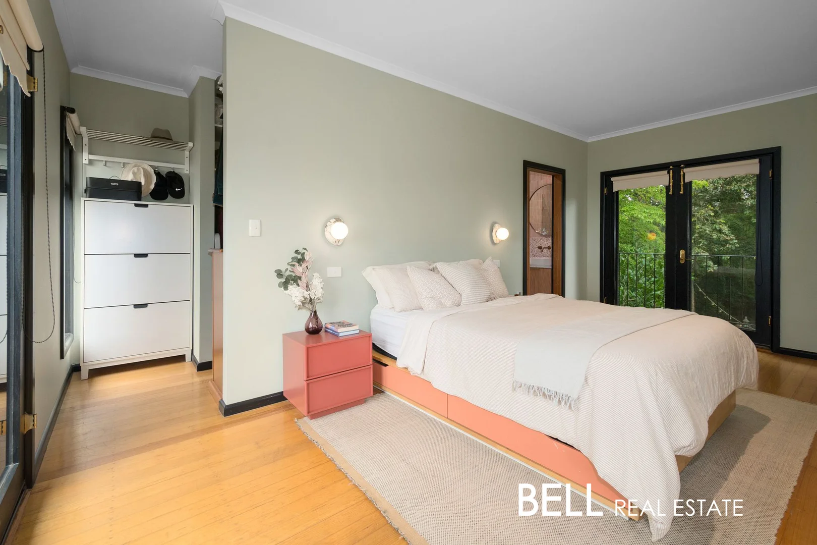 Additional image 14 of 14 Bella Vista Crescent, Olinda VIC 3788