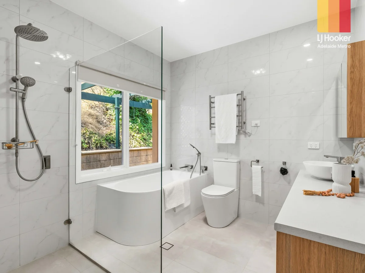 Additional image 14 of 39 Jikara Drive, Glen Osmond SA 5064
