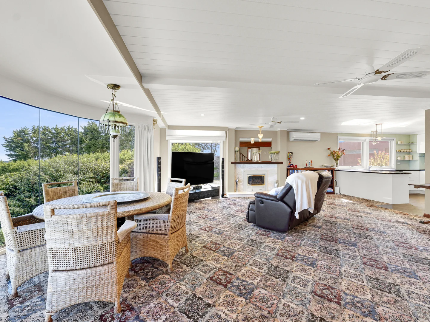 Additional image 3 of 50 Hakea Road, Kilcunda VIC 3995