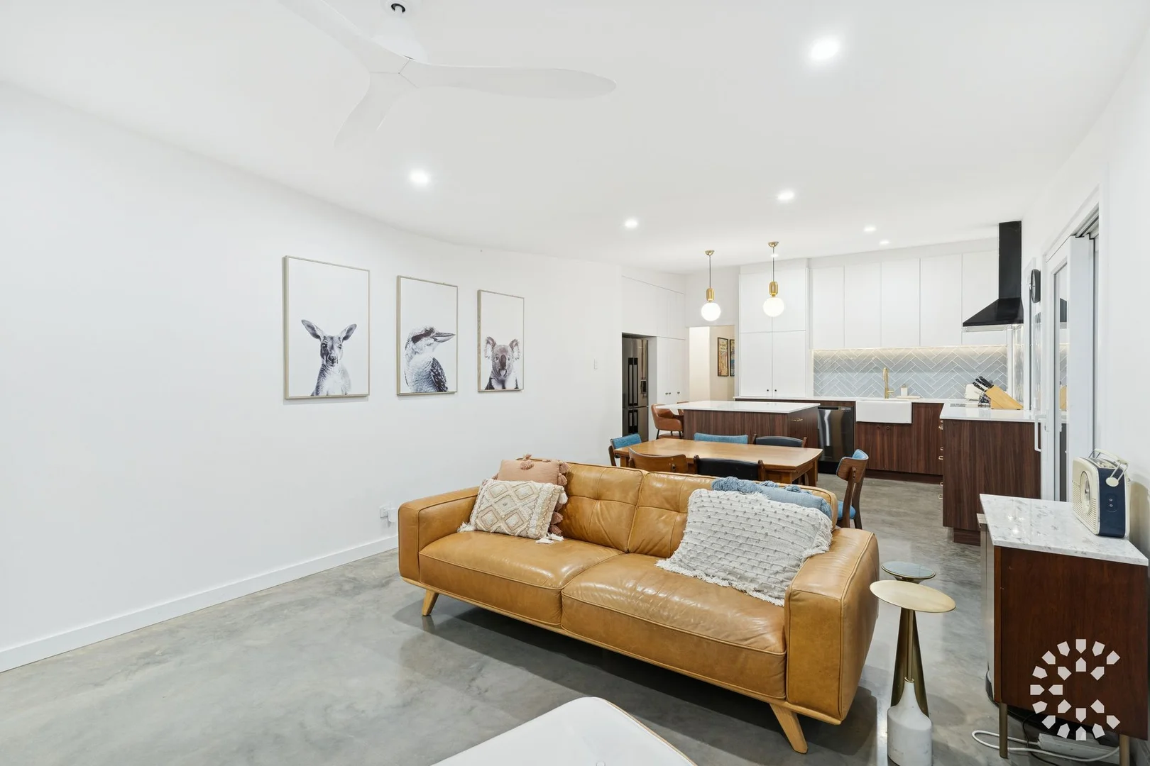 Additional image 10 of 4 Paget Street, Hilton WA 6163