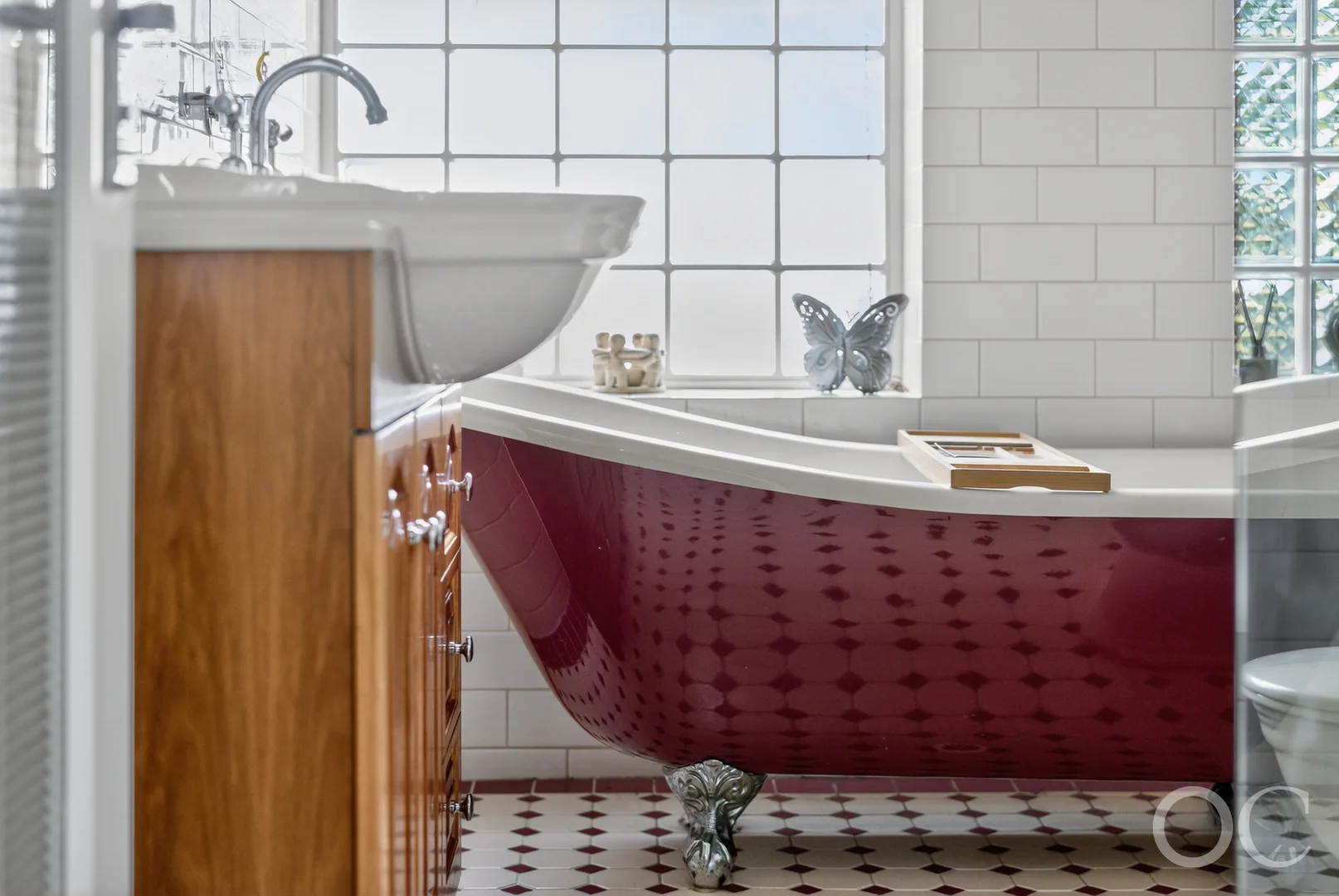 Additional image 20 of 3399 Victor Harbor Road, Mount Jagged SA 5211