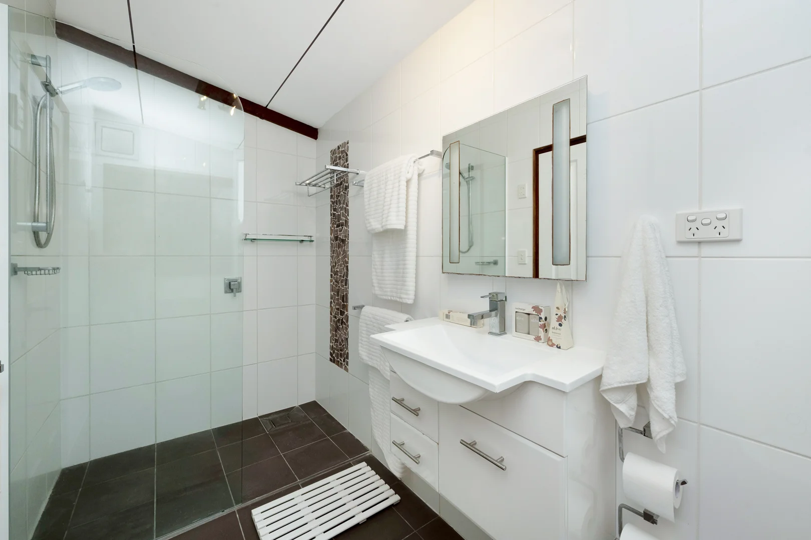 Additional image 16 of 11 Lupin Court, Annandale QLD 4814