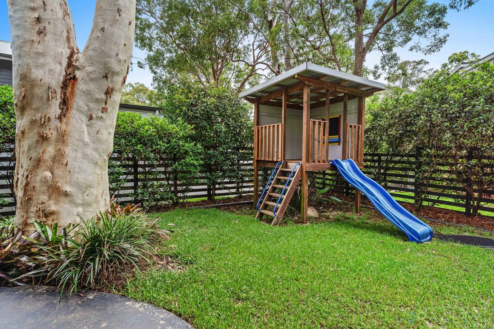 Additional image 23 of 134 Jetty Point Drive, Murrays Beach NSW 2281