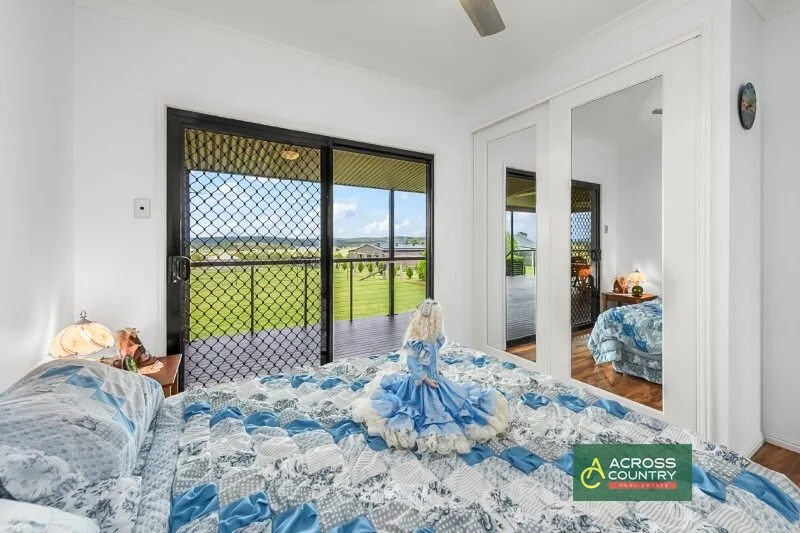 Additional image 10 of 20-22 Hardiker Street, Moffatdale QLD 4605
