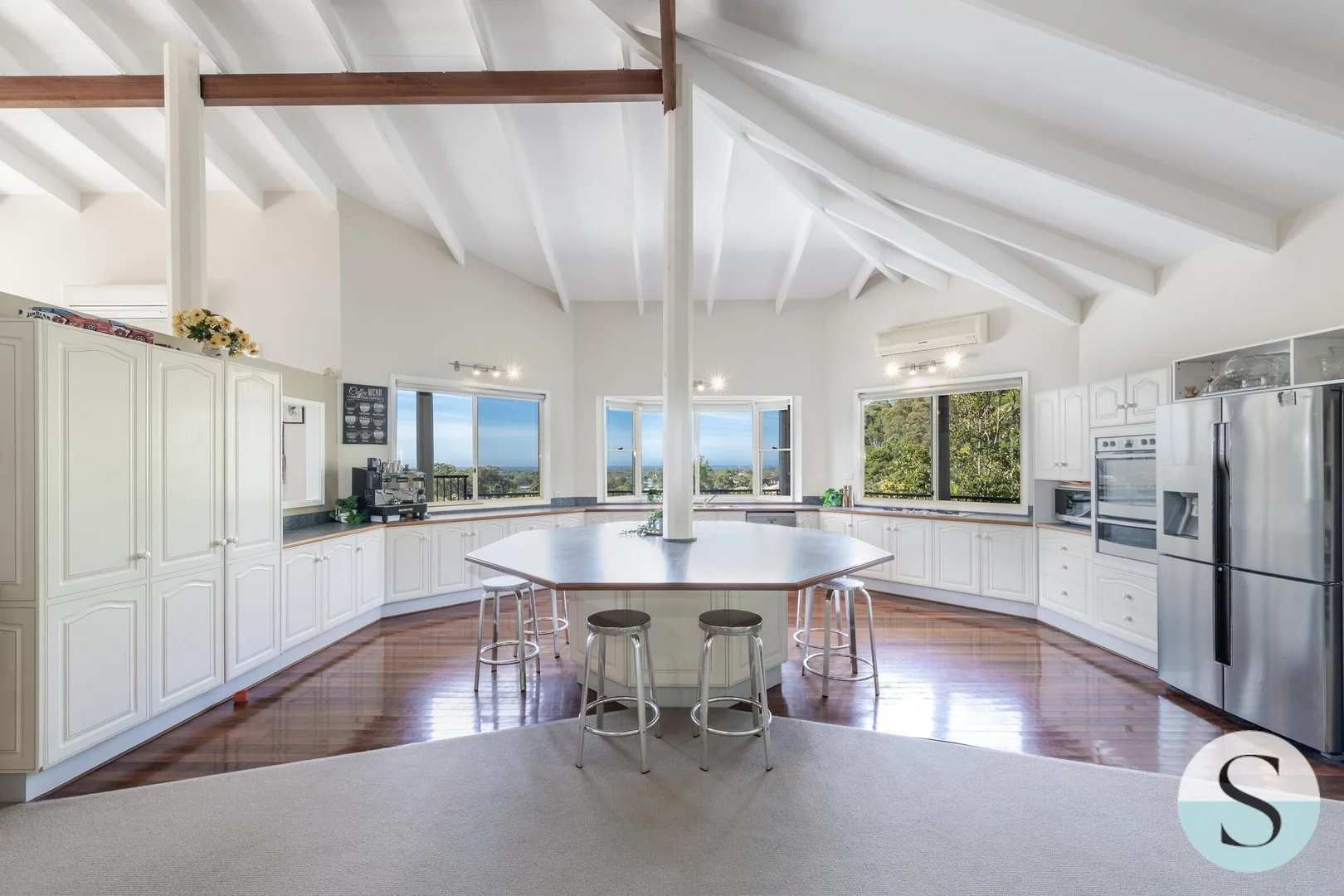 Additional image 10 of 5 Imperial Close, Floraville NSW 2280