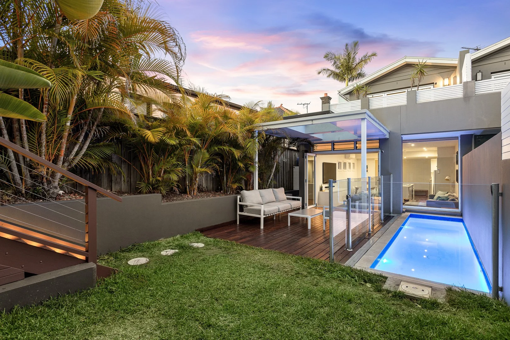 Additional image 5 of 1/267 Sydney Road, Fairlight NSW 2094